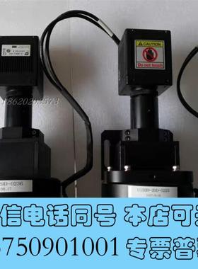 全新JAICV-M8CL-AOI黑白CCD工业相机需询价