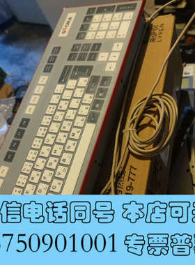 全新现货GECMA  Challenger KBi-PS2询价