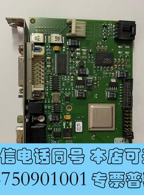 全新DALSAOR-X1C0-XLB00图像采集卡实物图现货需询价