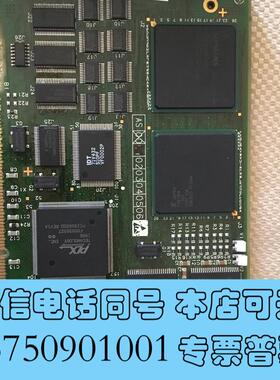 全新SIEMENS,ML-EUMIG,K5006,D1,采需询价