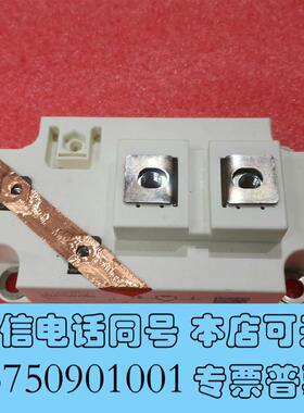 全新西门康SKM800GA126D610,需询价