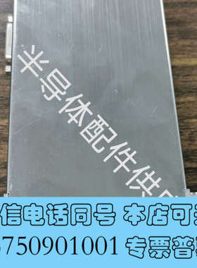 全新FUJIKIN富士金 质量流量计 MFC FCSP7202D询价