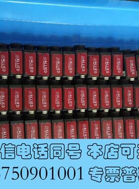 全新AVT工业相,F504BASG,F-504B,505B,2需询价