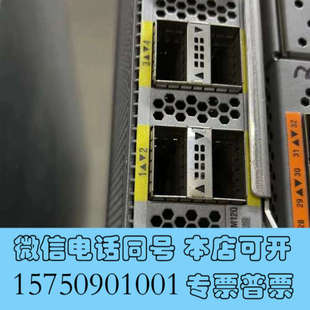 带N5600 全新思科 N5K C5624Q 24口询价 M12Q