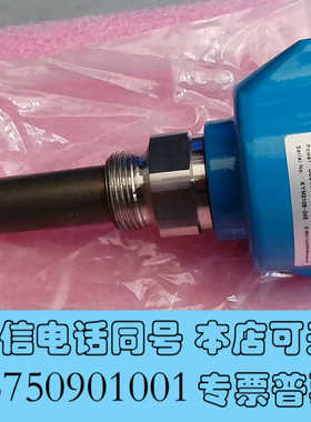 全新KEUMYANG  液位传感器LMS Serles询价