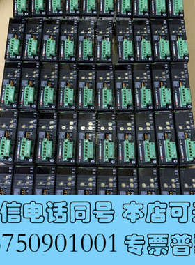 全新omron  CJ1W-DRM21  ver1.1版本的，询价