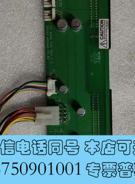 全新威联通 TS-439U/RP询价