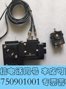 全新THORLABS PDA36A-EC Amplified D需询价