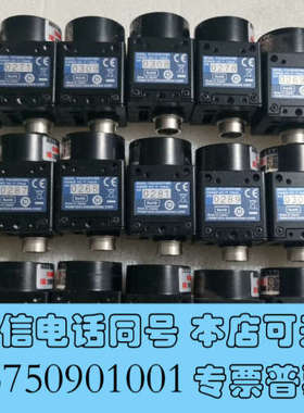 全新PRIMETECH ENGINEERING 高清 工业相机询价
