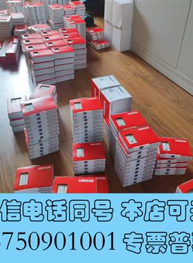 全新倍福BK3120、BK3150、BK4020、BK5220、需询价