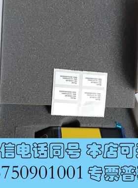 全新康耐视DM374Q-MAX需询价