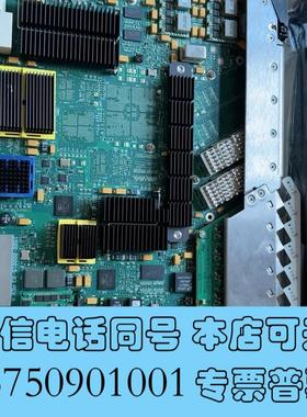 全新tellabs81.71M-ESM20-R5光纤通讯板卡需询价