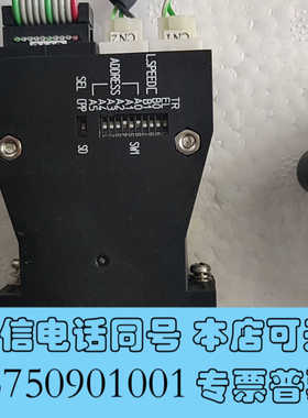 全新NPM MNET-M361-VPS 工业网口模块，拆机品，型询价