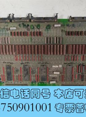 全新OPTONCPH-1430I/OCARD010700需询价