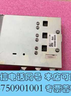 全新安捷伦 8890 fpd epc G3450-60543，测需询价