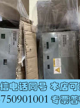 全新穆格充电器AC400 216V(144V/288V)1.2A询价