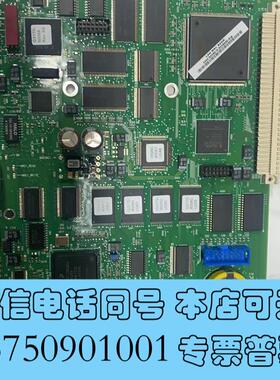 全新安捷伦5977A通讯板G3170-614300590-6需询价
