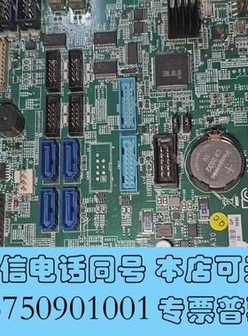 全新凌华ADLINKNuPRO-E42现货需询价