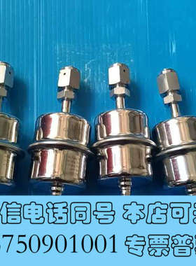 全新PALL过滤器  GLFPF6101VXM4AM 几乎全新询价