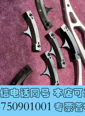 全新ACT8 8INCH PINCETTE WITHOUT询价