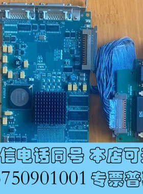 全新Matrox迈创SOL6MCL* SOLIOS XCL Y7询价