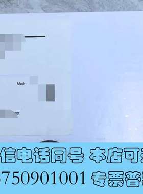 全新DM282X康耐视读码器，全新，需询价