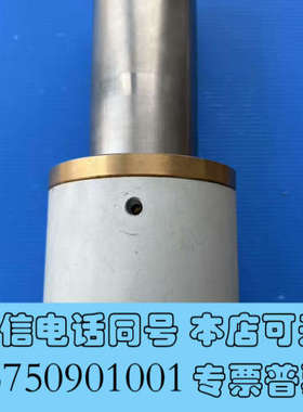 全新COMPACT 21-106421-01 气缸询价