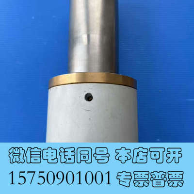 全新COMPACT 21-106421-01 气缸询价