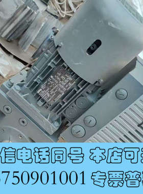 全新伦茨Lenze减速电机GSS05-2E，具体参数看下图，原机询价