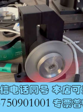 全新Faulhaber 3153K012BRC 无刷电机询价
