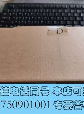 全新kns ultra z enconder 19033-603需询价