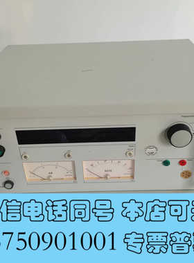 全新91-3E.3Z801 Elabo绝缘测试仪 Elabo测试询价