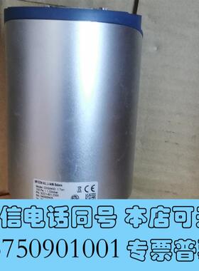 全新英福康CDG045D1Torr真空计。二手成色好。功能正需询价