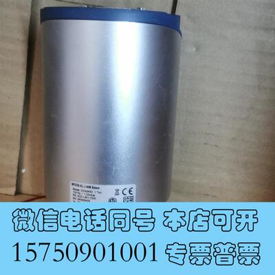 全新英福康CDG045D1Torr真空计。二手成色好。功能正需询价