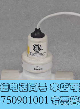 全新Entergris英特格 4210-060G-F04-B06询价
