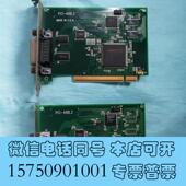 全新XILINX公司PCI 488.2GPIB卡;需询价