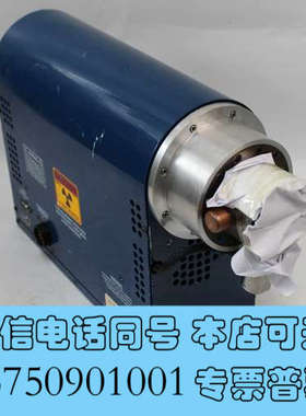 全新XR-TB-K130WB16 SCIENSCOPE Light pe询价