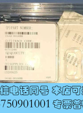 全新MKS 141AA-00100BB 电容薄膜规 真空计询价