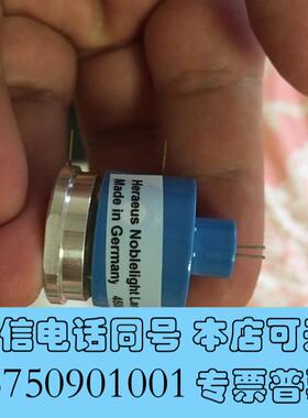 全新哈希NPW-160DKK总磷总氮一体机检测器光源灯需询价