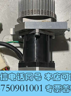 全新日本Sankyo电机 MC500NS302SNN02 拆机包询价