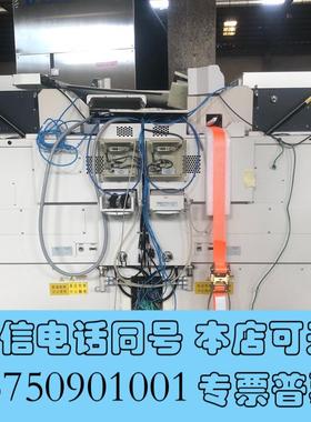 全新TELUF3000EX-D探针台回货2台需询价