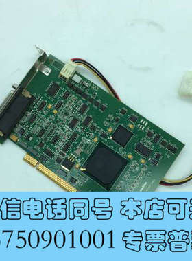 全新Matrox迈创meteor_Y751-0301 METEO询价