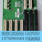 仓库备品备件未用 全新PCI 需询价 R40 工控底板一块