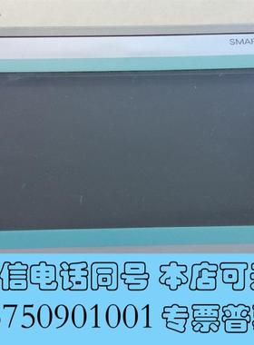 全新触摸屏SMART700IE6AV6需询价
