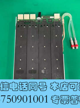 全新收爱德万ADVANTEST V93000 E8001-664询价