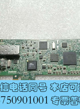 全新迈创Matrox XTO2A-FESLPAF F7380-0询价
