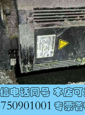 全新SEW伺服电机PSKF621 CM112S/BR/TF/AS询价