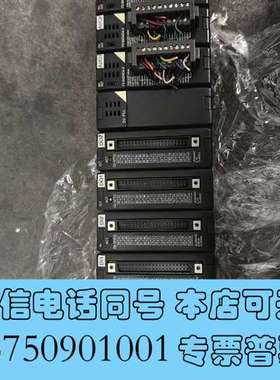 全新光洋koyo模块   DL250CPU-1 D2-32ND3需询价