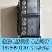 全新欧姆龙温控表E5Cc Q2HBT 2个询价