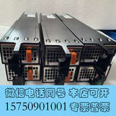VNX5200 5400 5600 全新EMC 7600 BBU询价